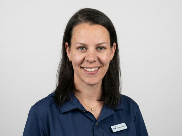 Andrea Glatzfelder